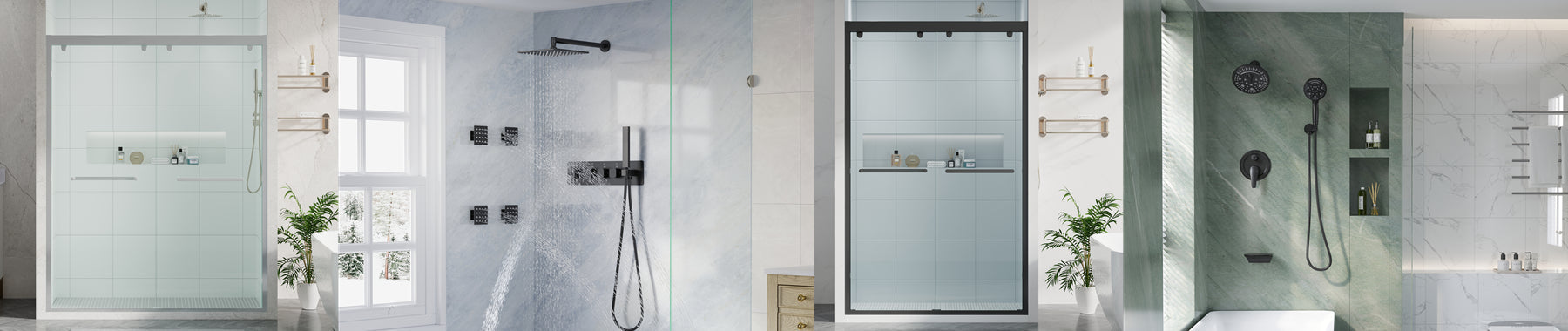 Bathroom Must-Buy