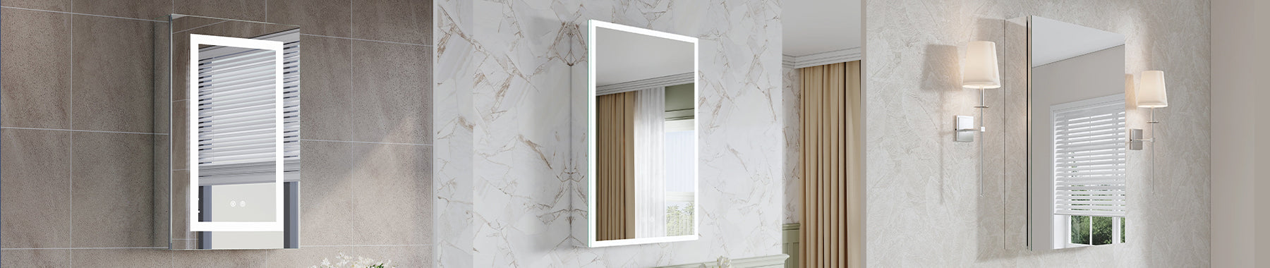 20 x 30 medicine cabinet