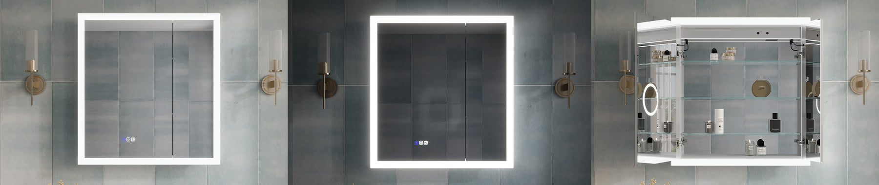 30 x 32 medicine cabinet
