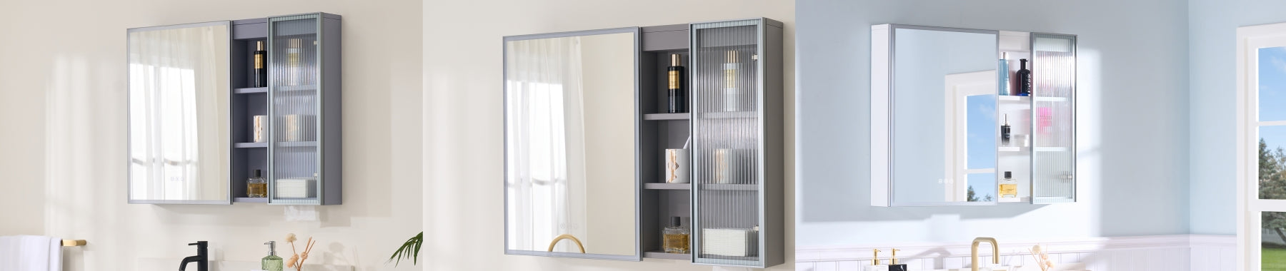 36 x 28 medicine cabinet