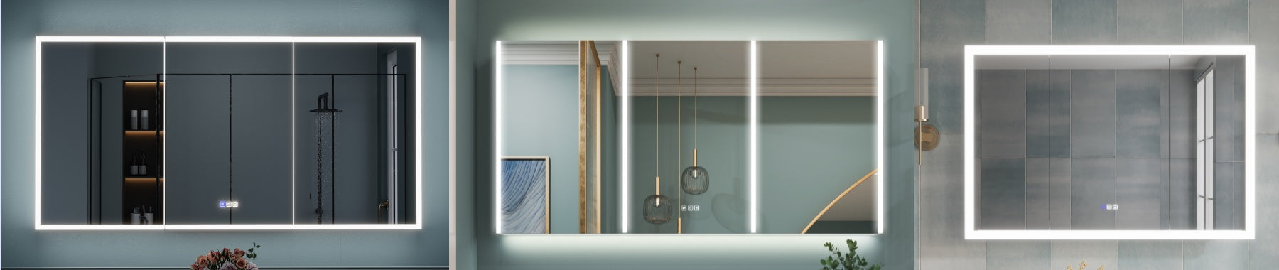 Shop Bathroom Arrivals