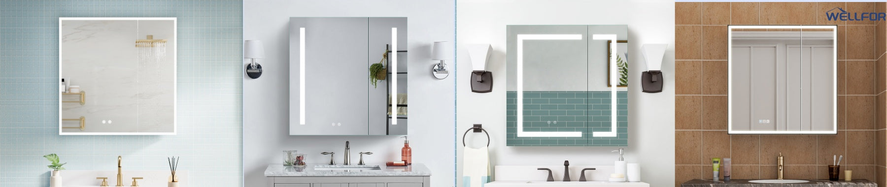 30 x 30 medicine cabinet