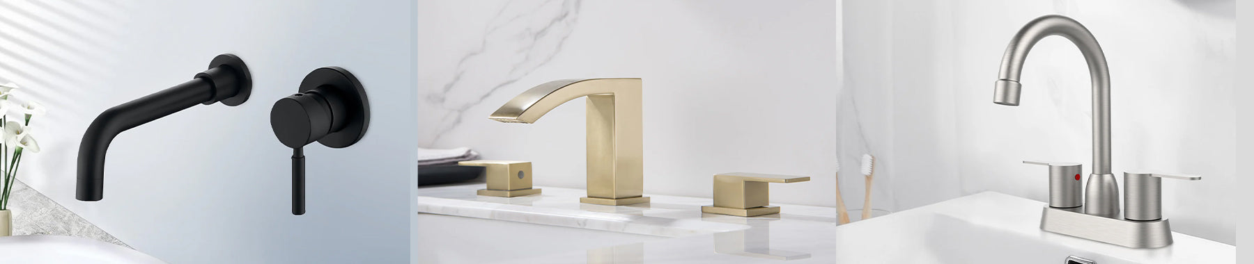 Link in Bio-Faucet