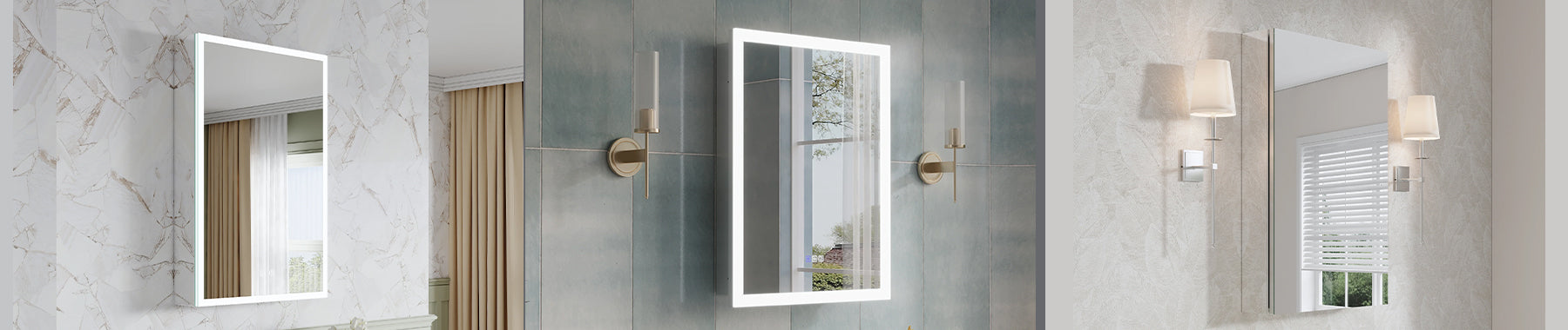 Popular New Arrivals