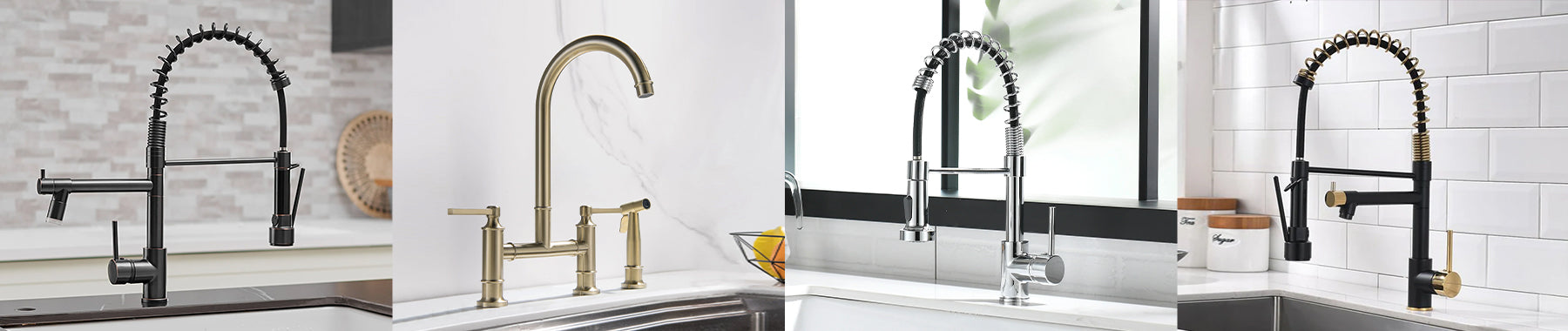 Shop Kitchen Arrivals