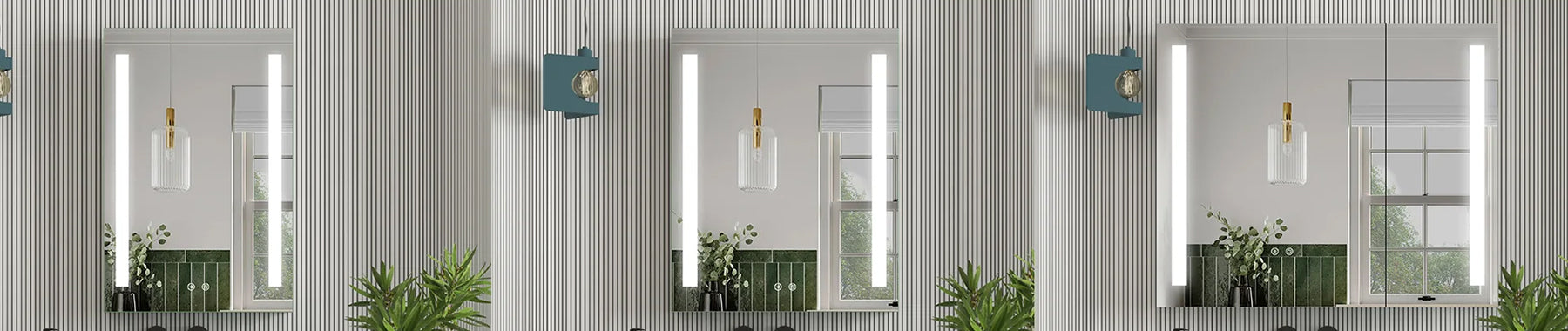 VICK Series Cabinet WELLFOR