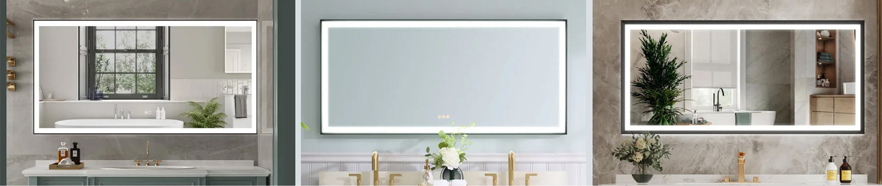 Large (Above 48")