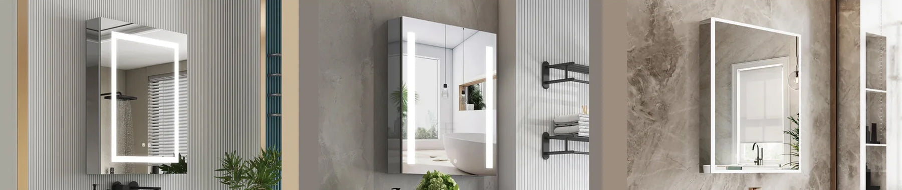 Medium (24'' - 36'')