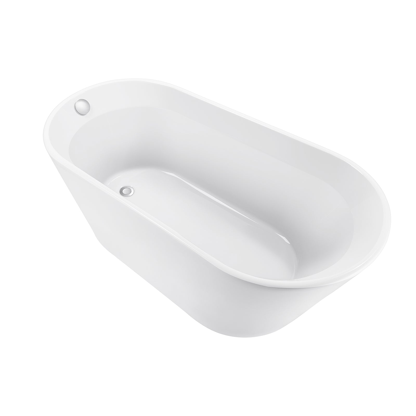 Bathtubs For Sale