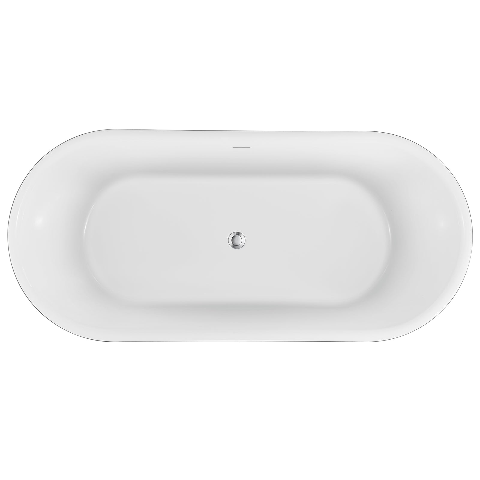 Tub