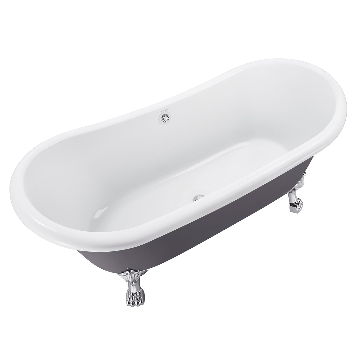 bathroom tubs