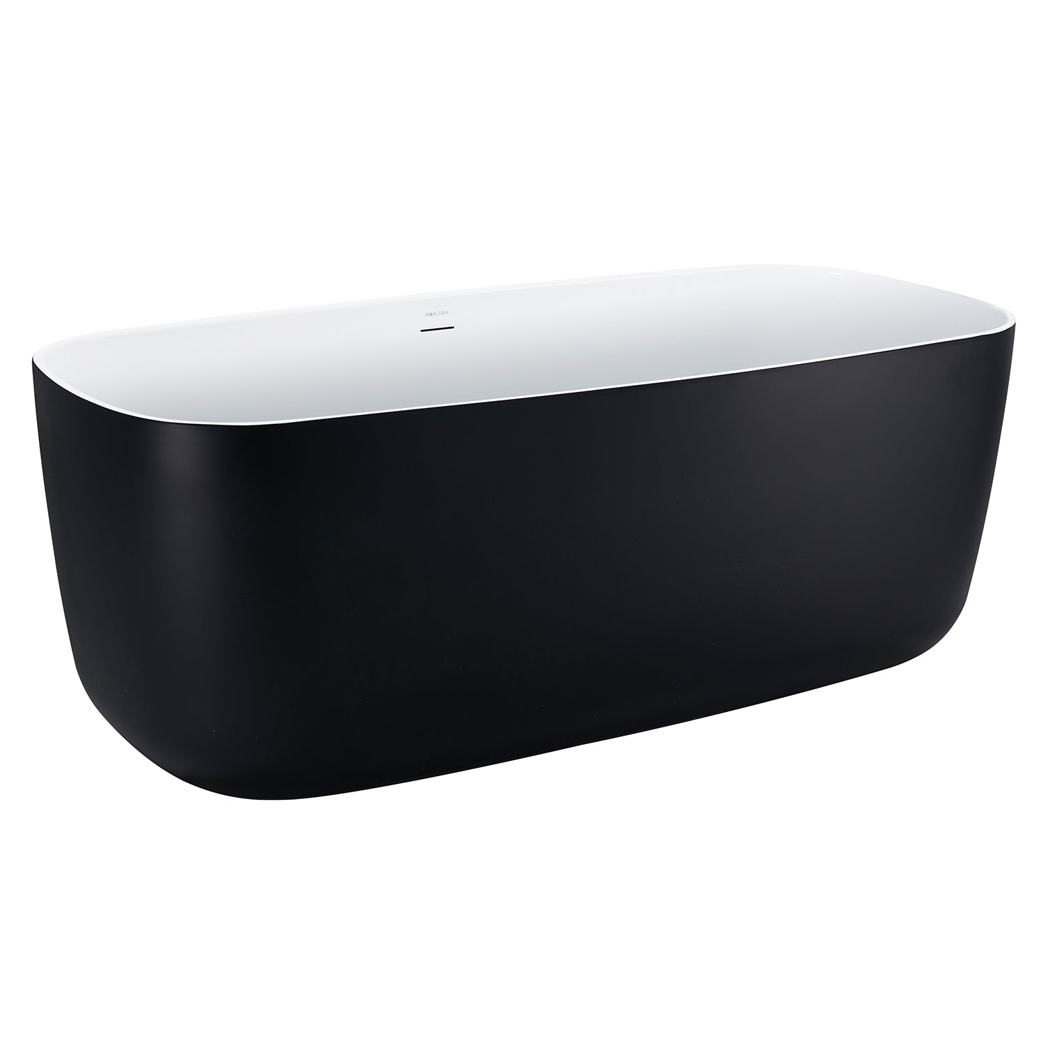 bathroom tub