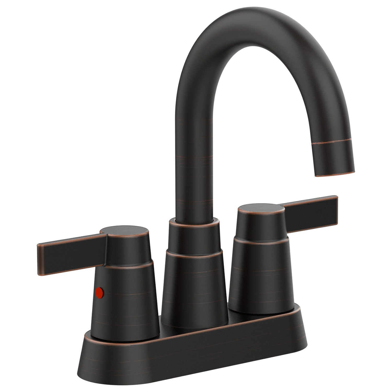 #Color_Oil Rubbed Bronze