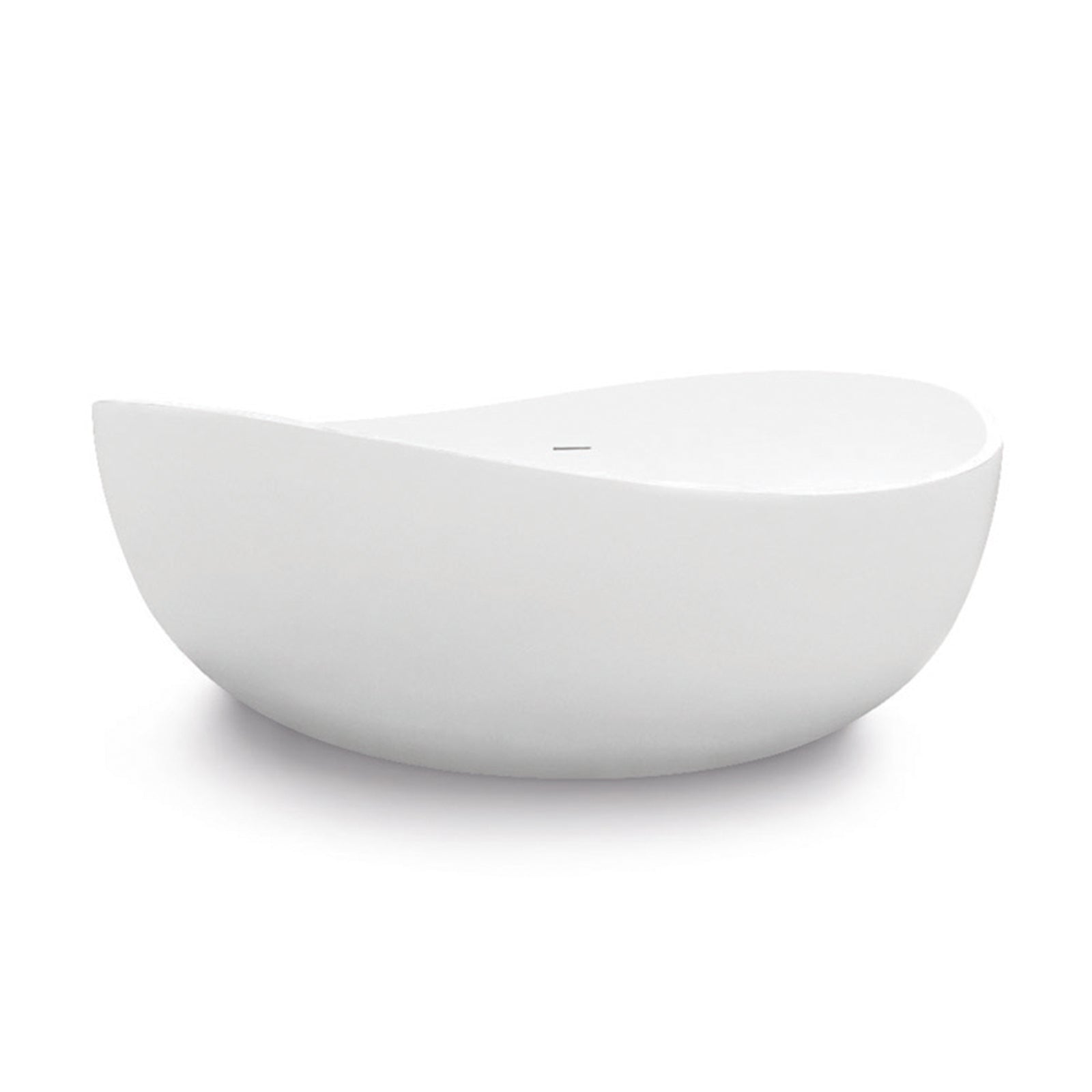 Bathtub