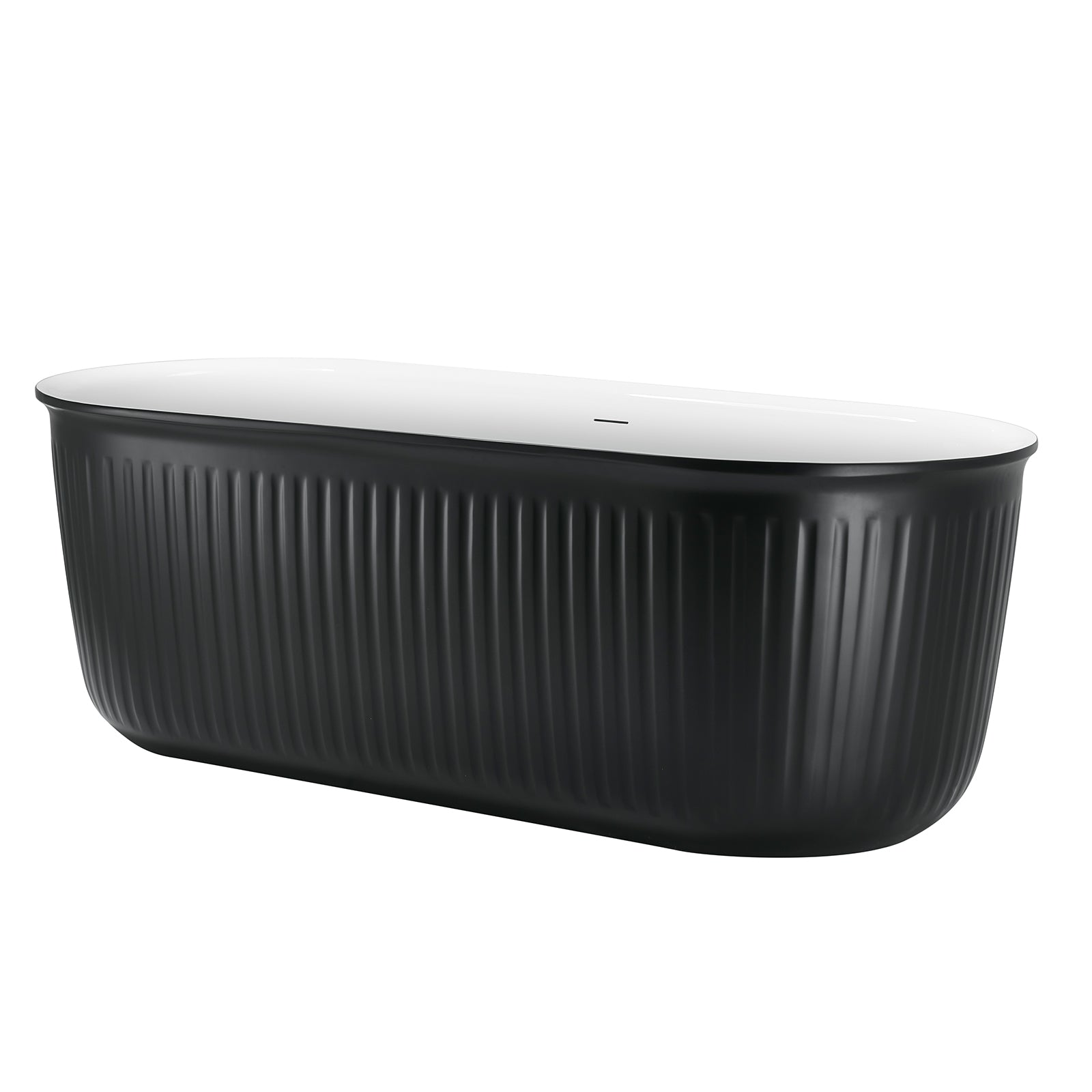 Bath Tub