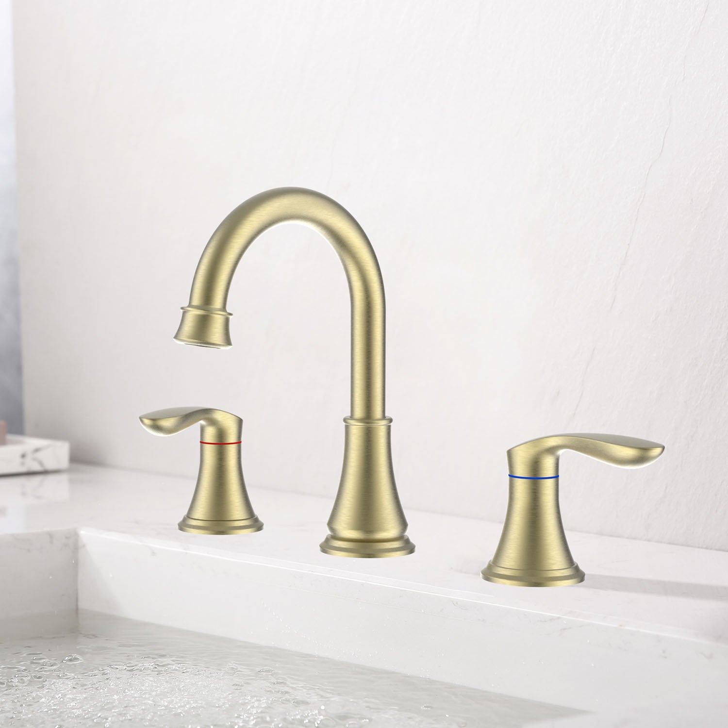bathroom faucet bathroom