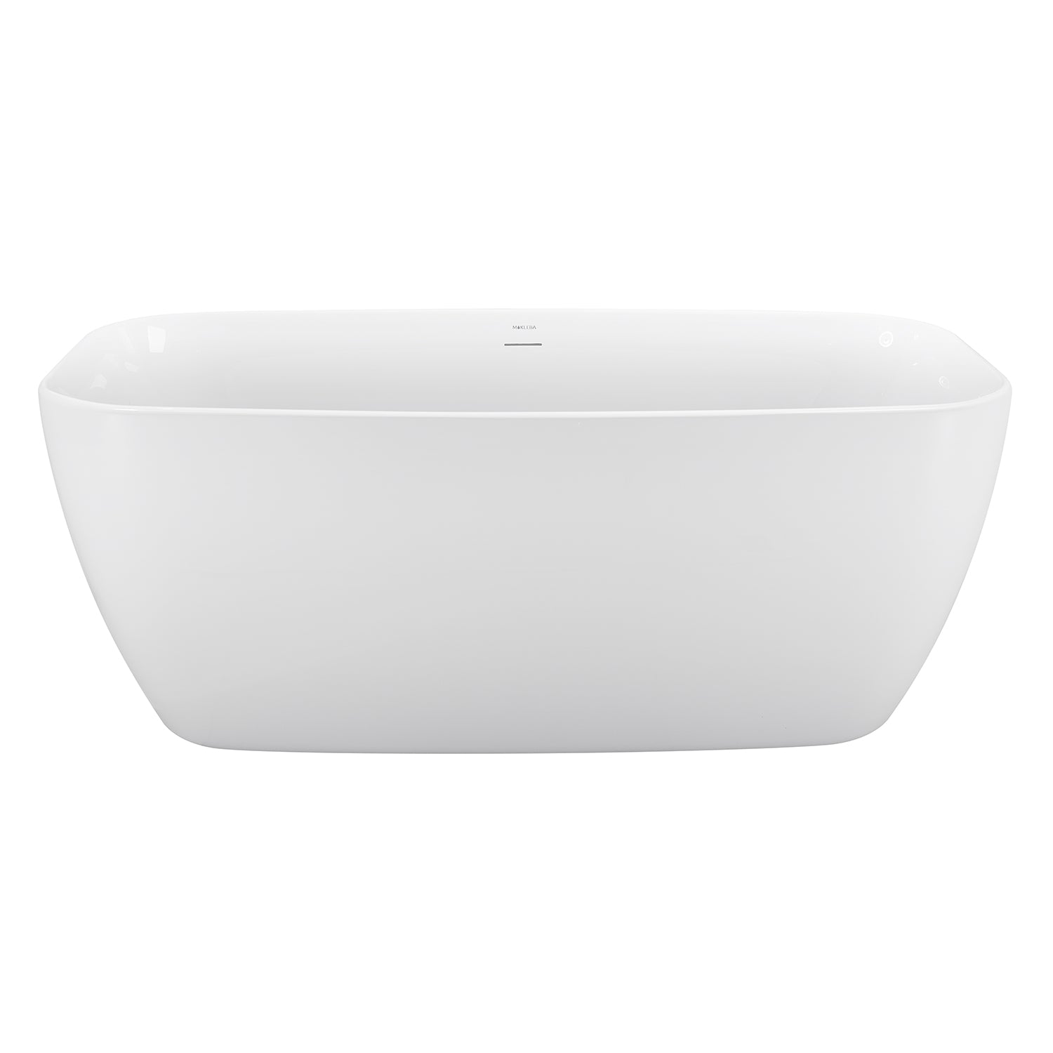 showers tubs