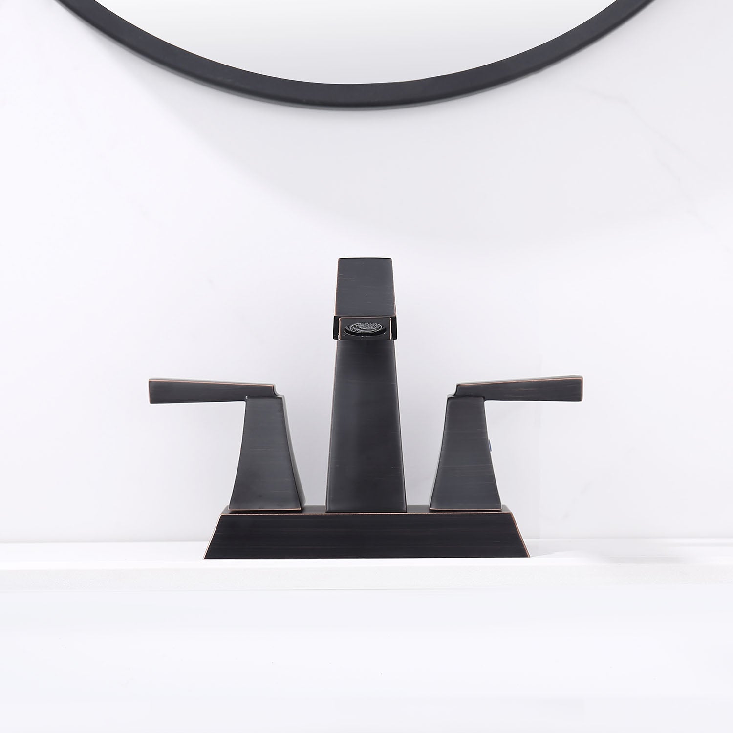 sink faucet bathroom