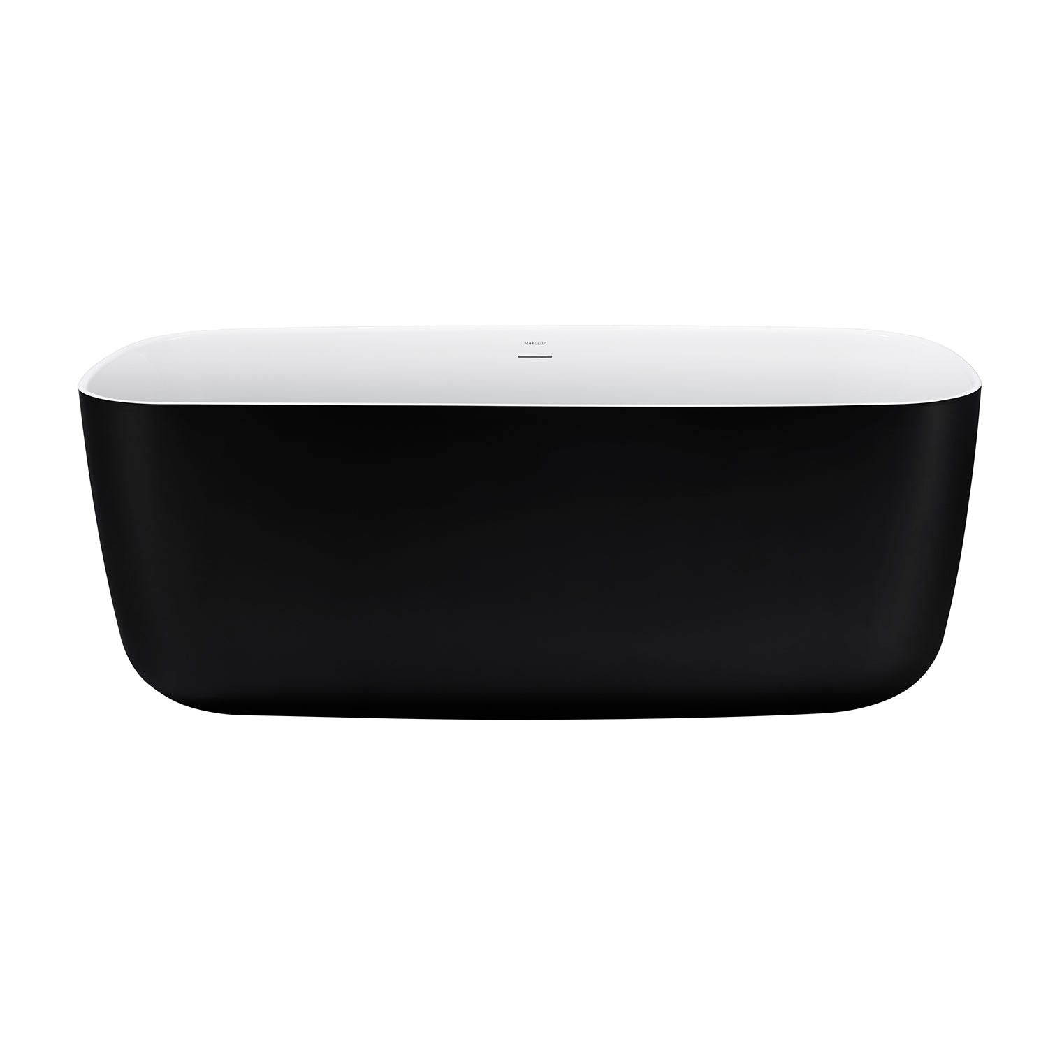 whirlpool tub
