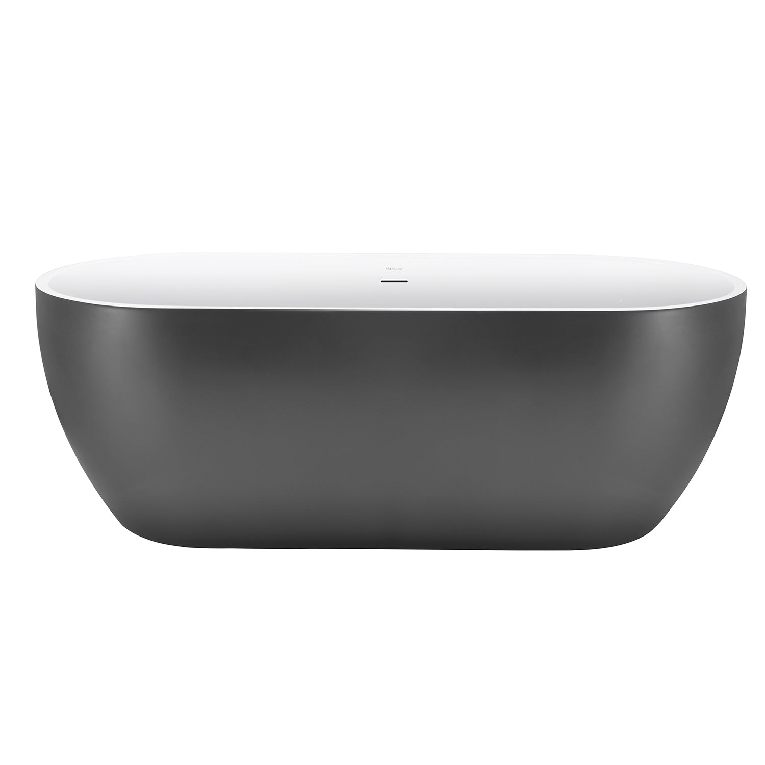 freestanding tub