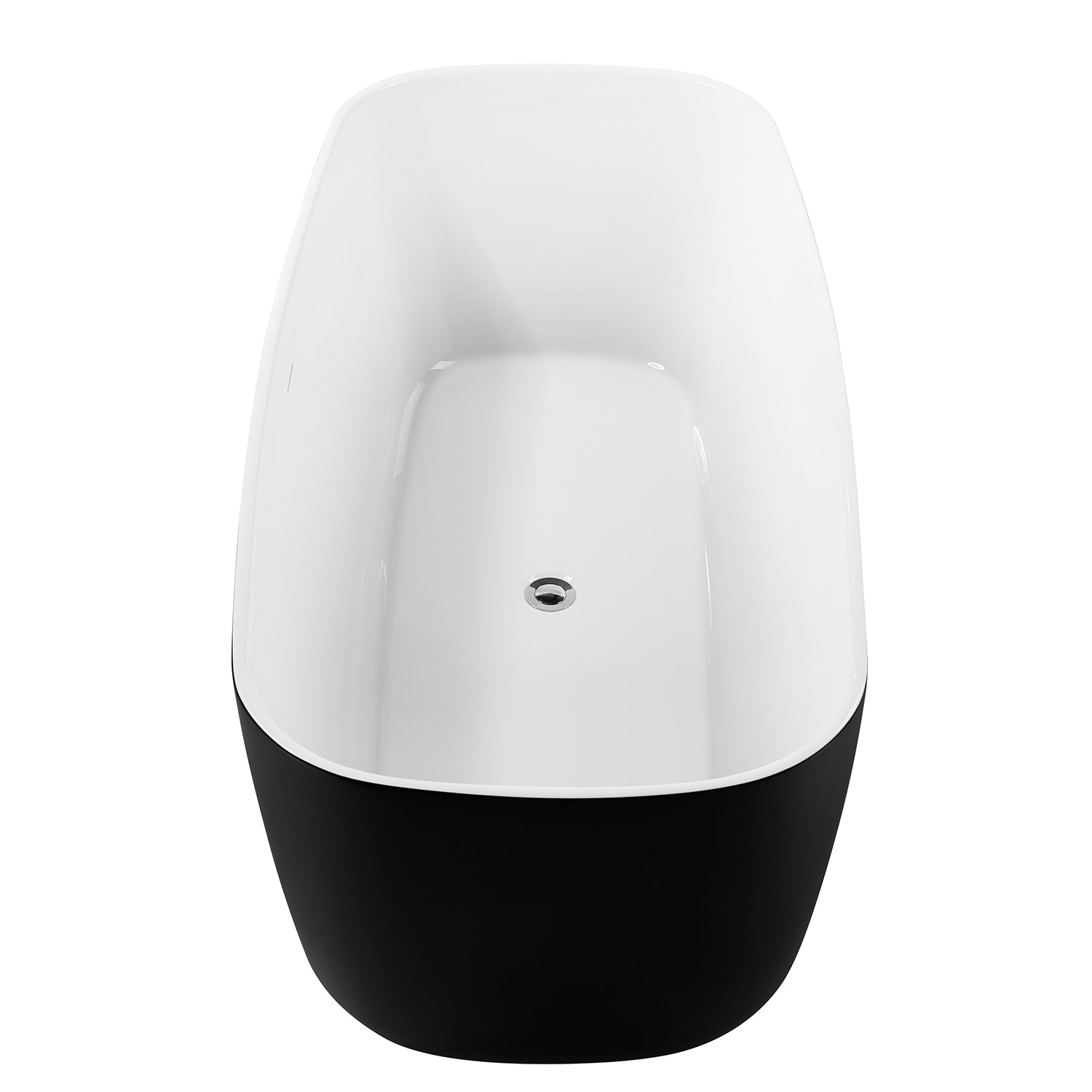 bathroom tubs