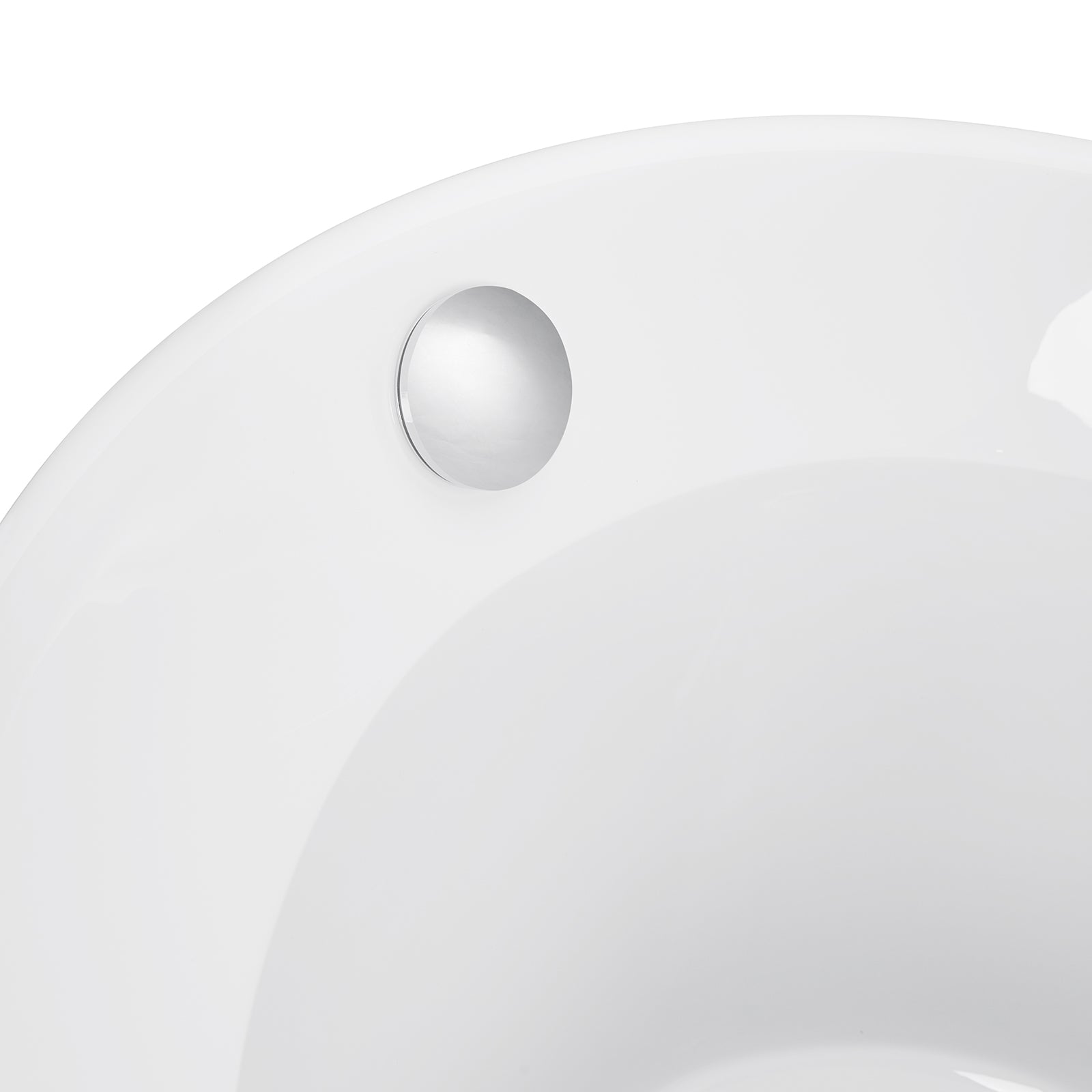 High-Quality Bathtubs