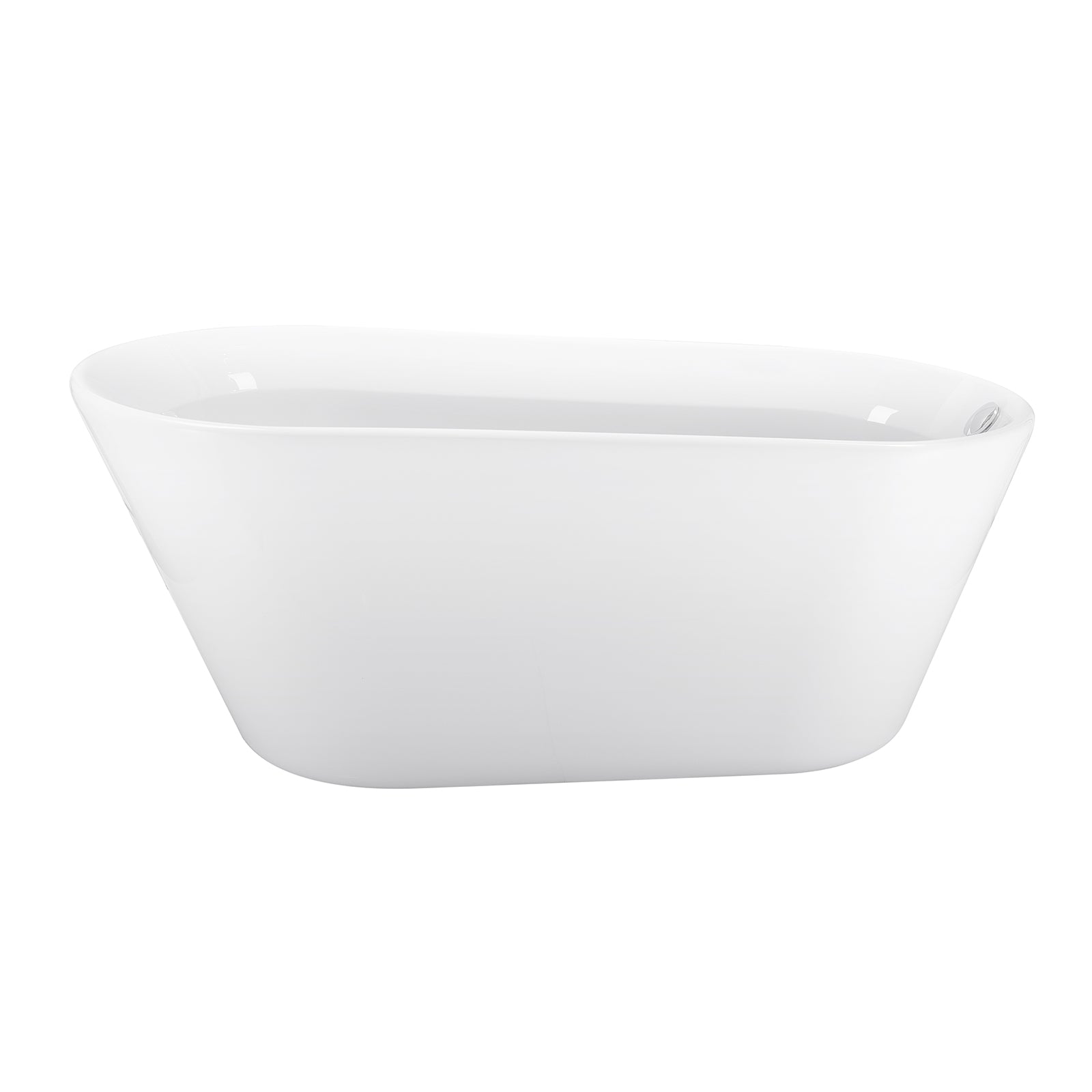 Bathtub