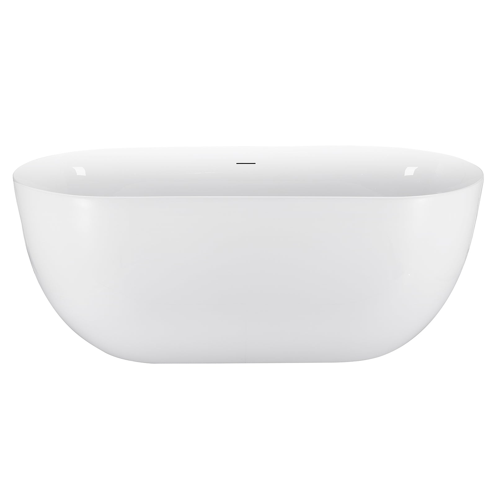 Bathtub