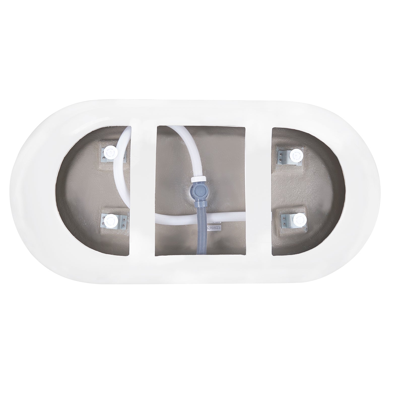 Best-Selling Tubs