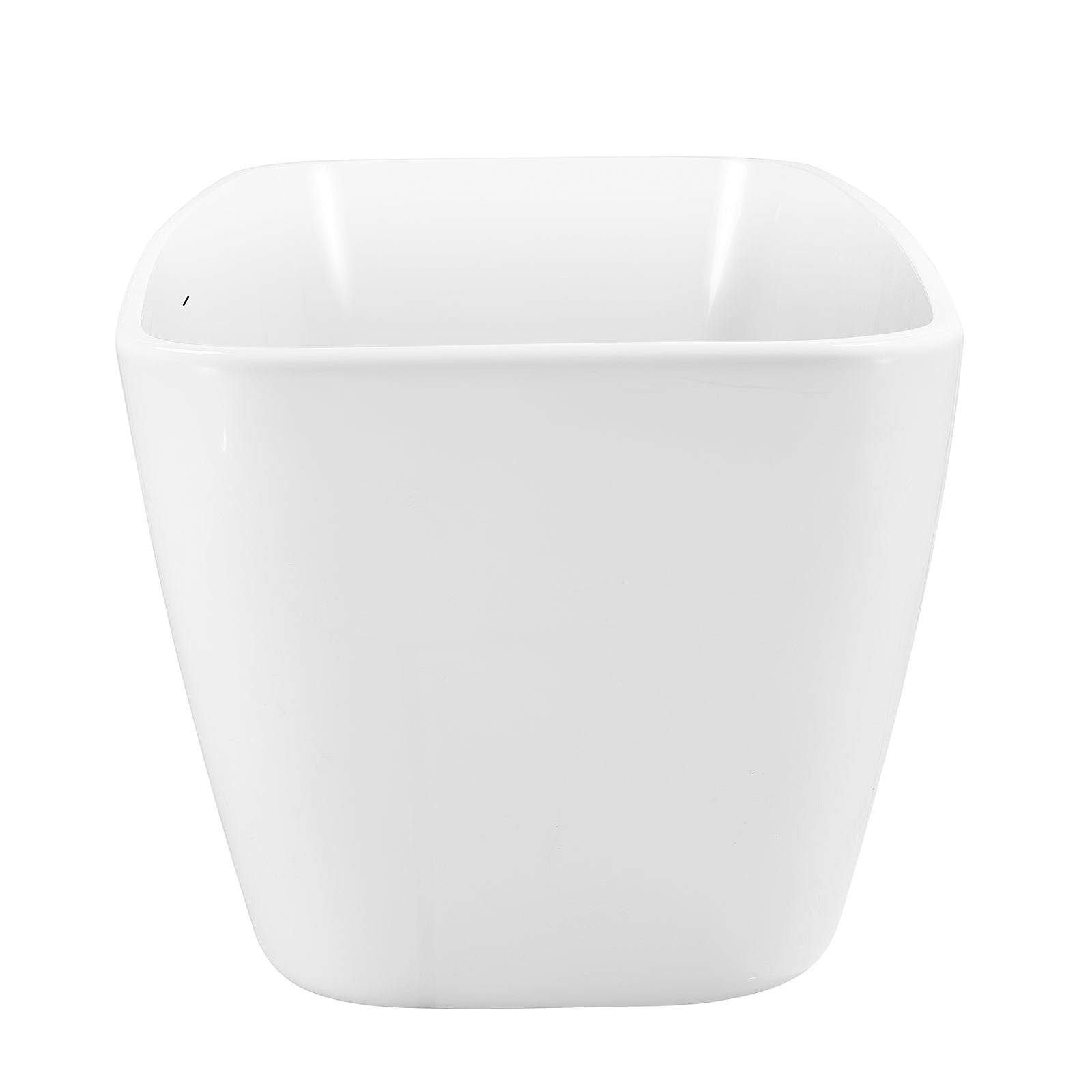Freestanding Tub