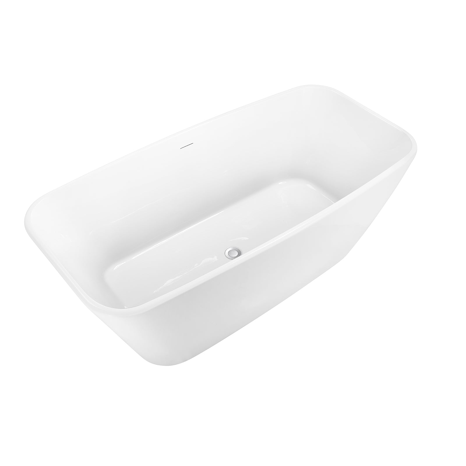Free Standing Tub
