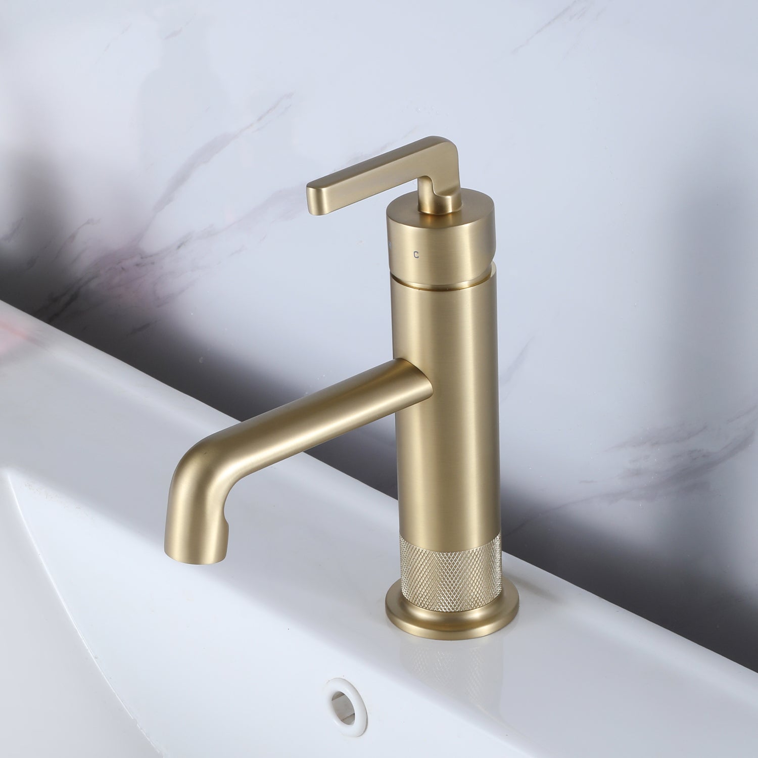 faucet for bathroom sink