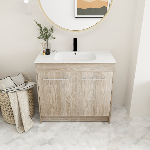 bathroom vanity cabinet