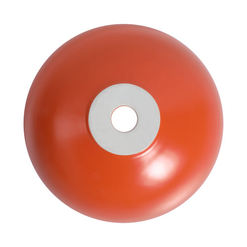 Modern Bathroom Sink