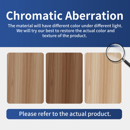 24" Freestanding Bathroom Vanity With Resin Basin