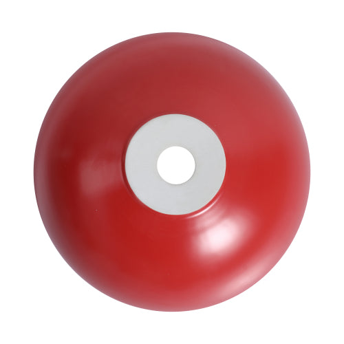 Modern Bathroom Sink