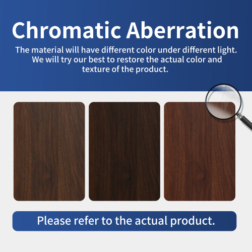 36" Bathroom Vanity With Gel Sink