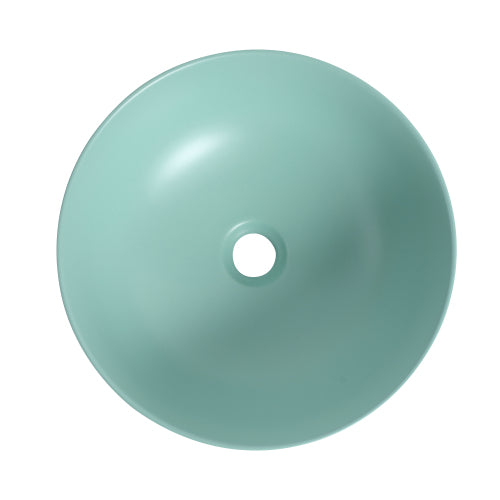 Modern Bathroom Sink