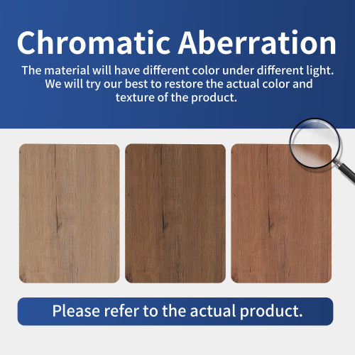 30" Soft Close Doors Bathroom Vanity With Sink For Small Bathroom