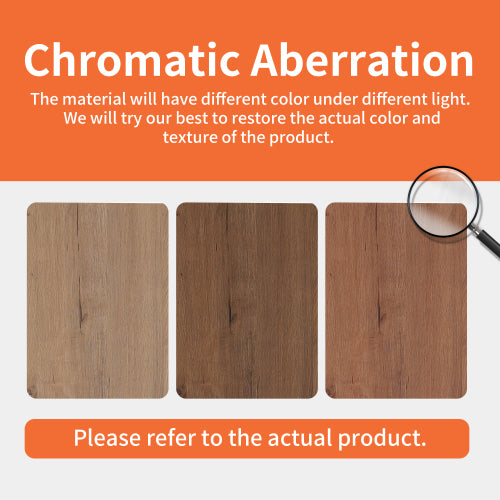 18" Floating Wall-Mounted Bathroom Vanity with White Resin Sink & Soft-Close Cabinet Door