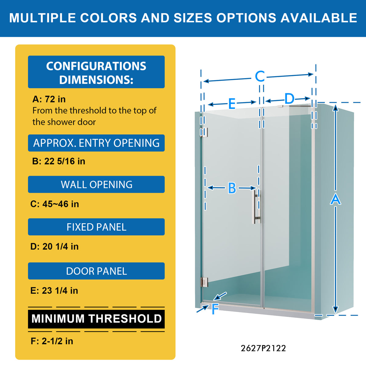 #Color_Brushed Nickel