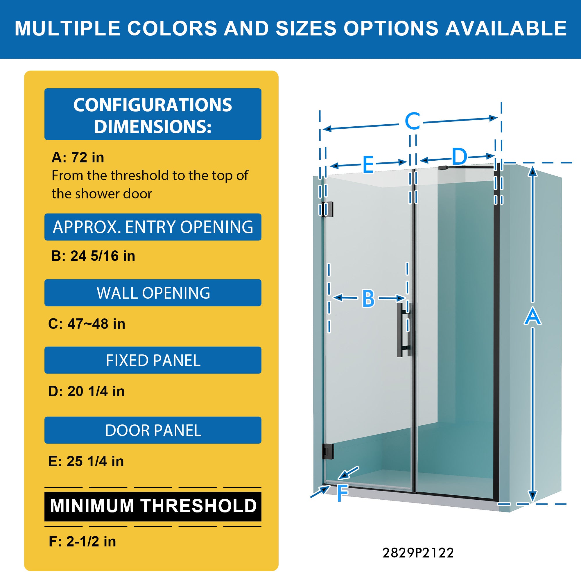#Color_Matte Black