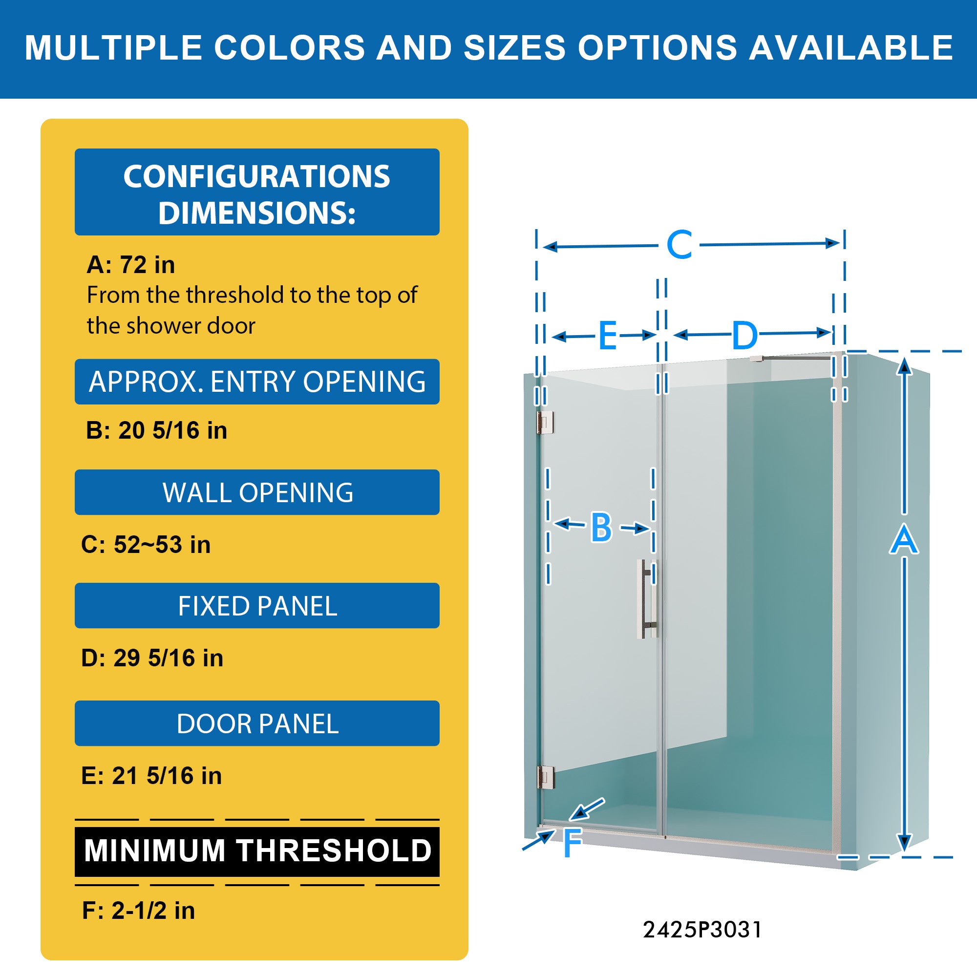 #Color_Brushed Nickel