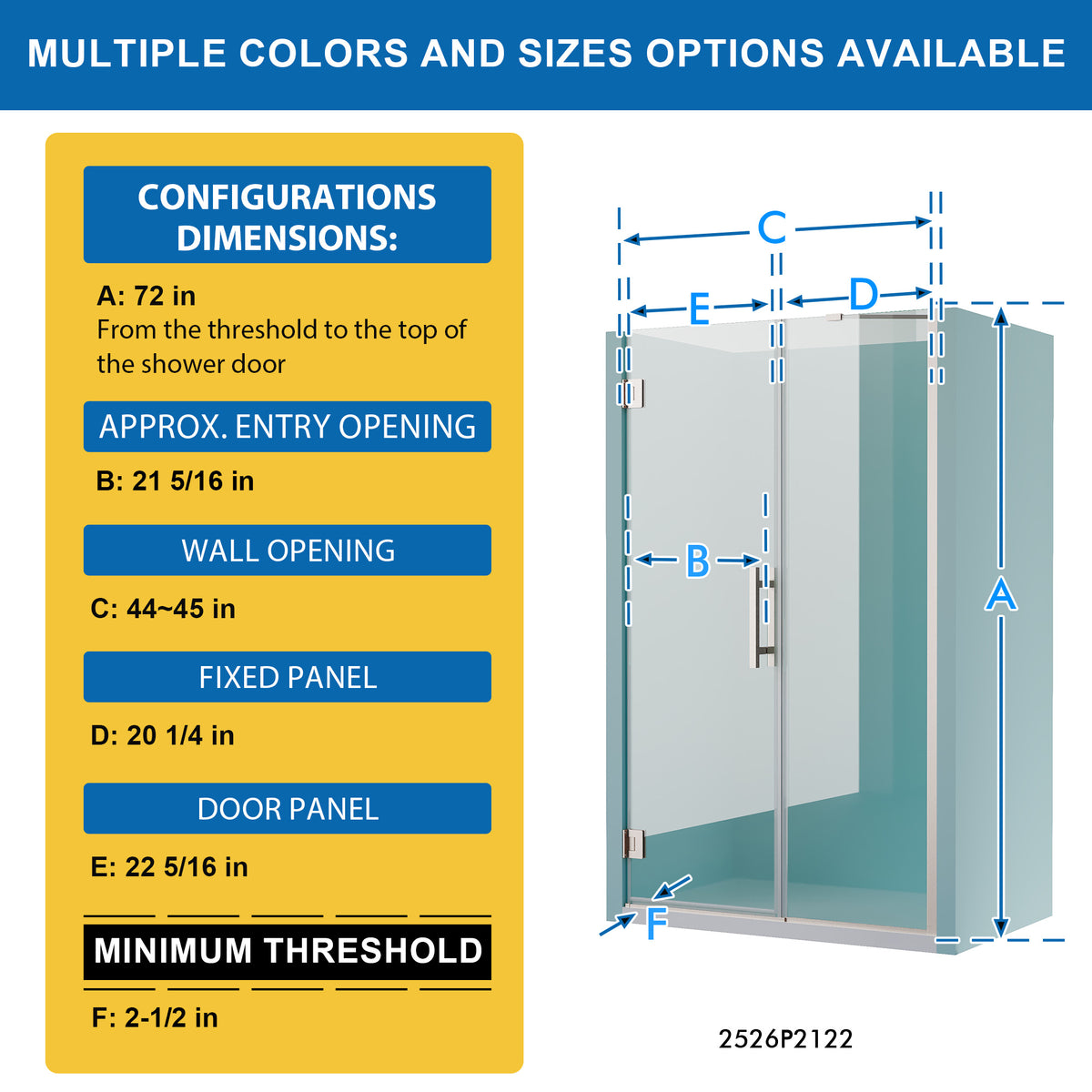 #Color_Brushed Nickel