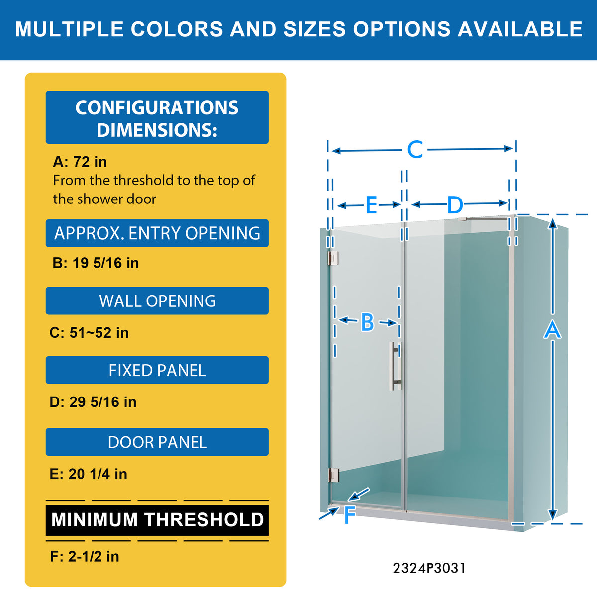 #Color_Brushed Nickel