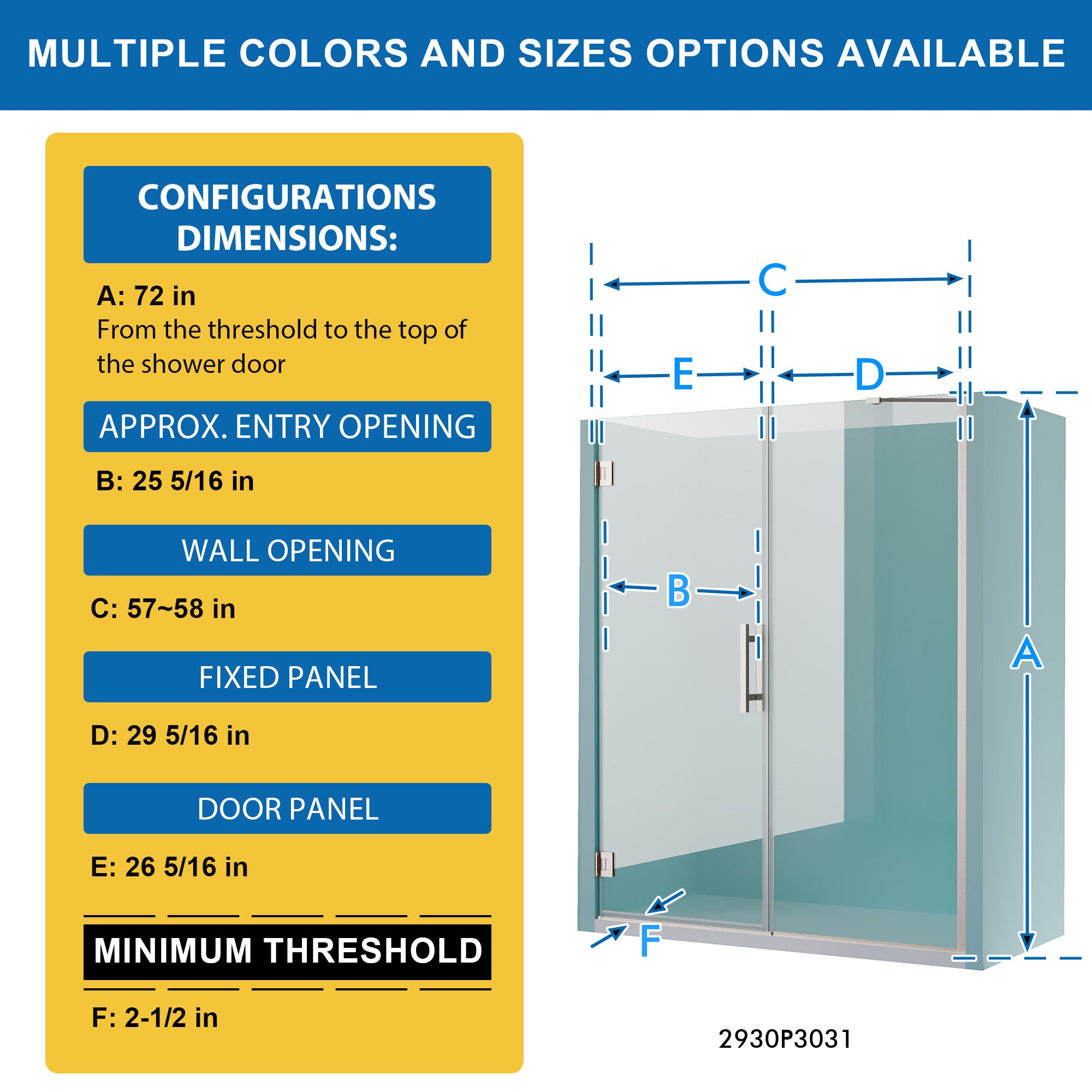 #Color_Brushed Nickel