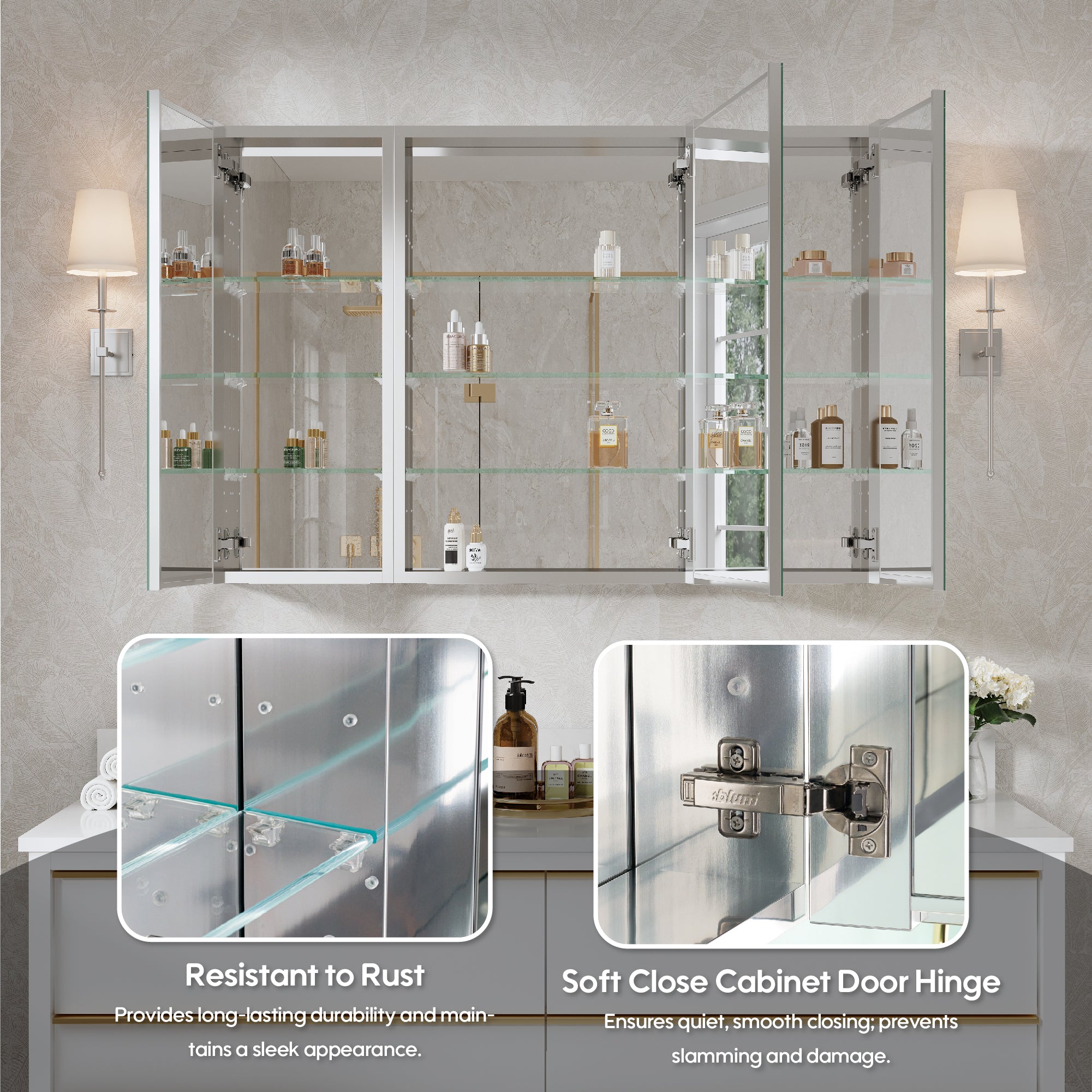 #size_1230L+2030R+1230R