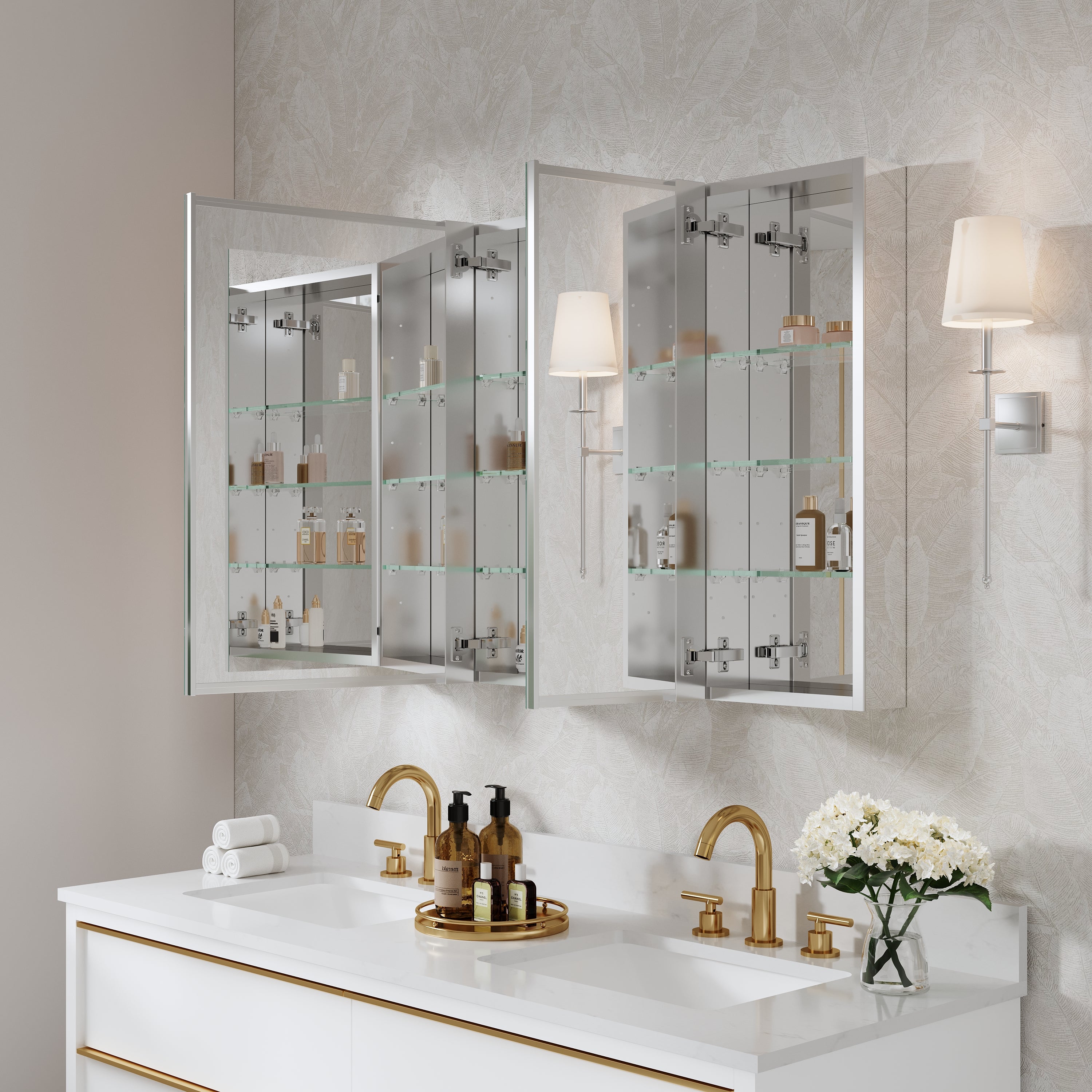 #size_1230L+2030L+1230L