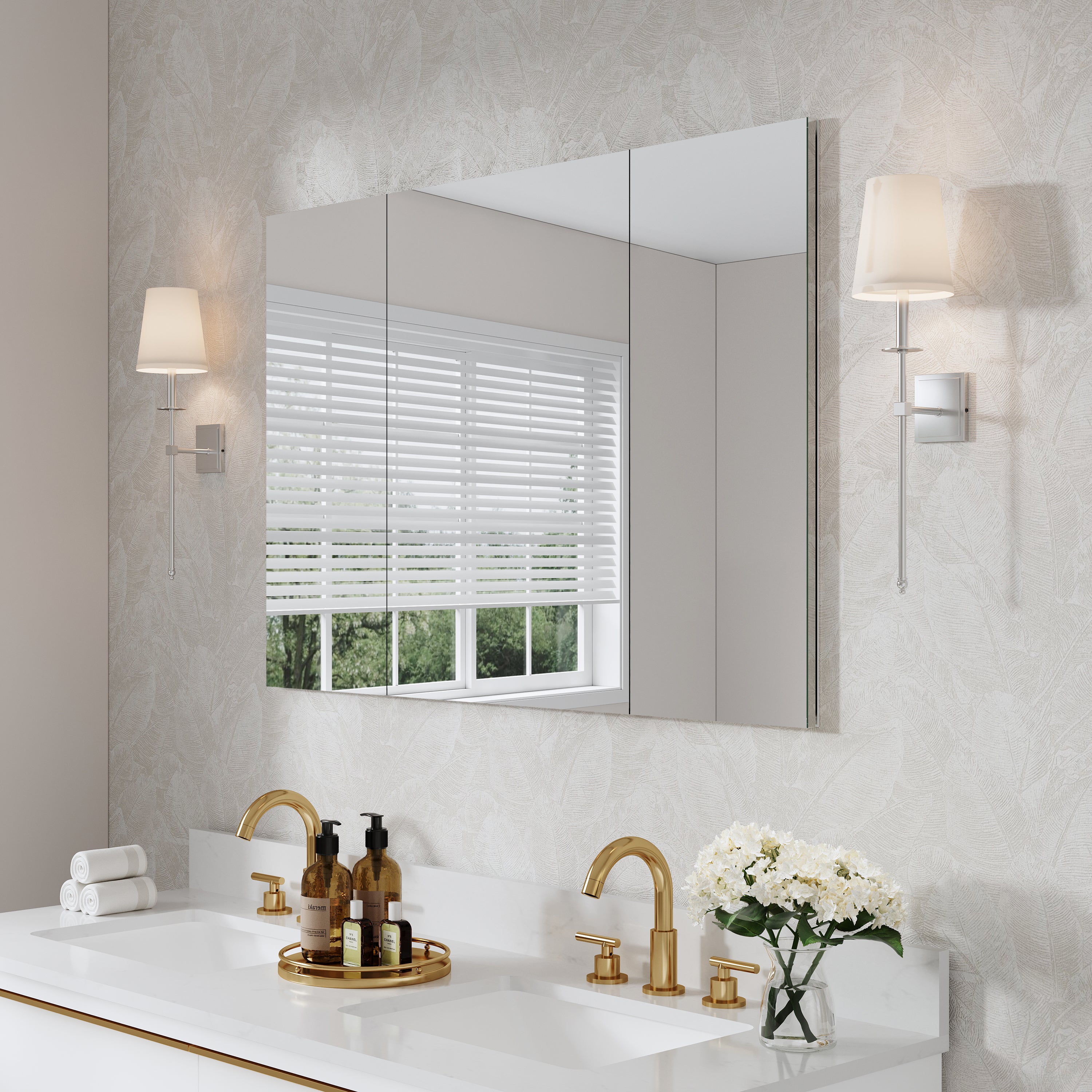 #size_1230L+2030R+1230R