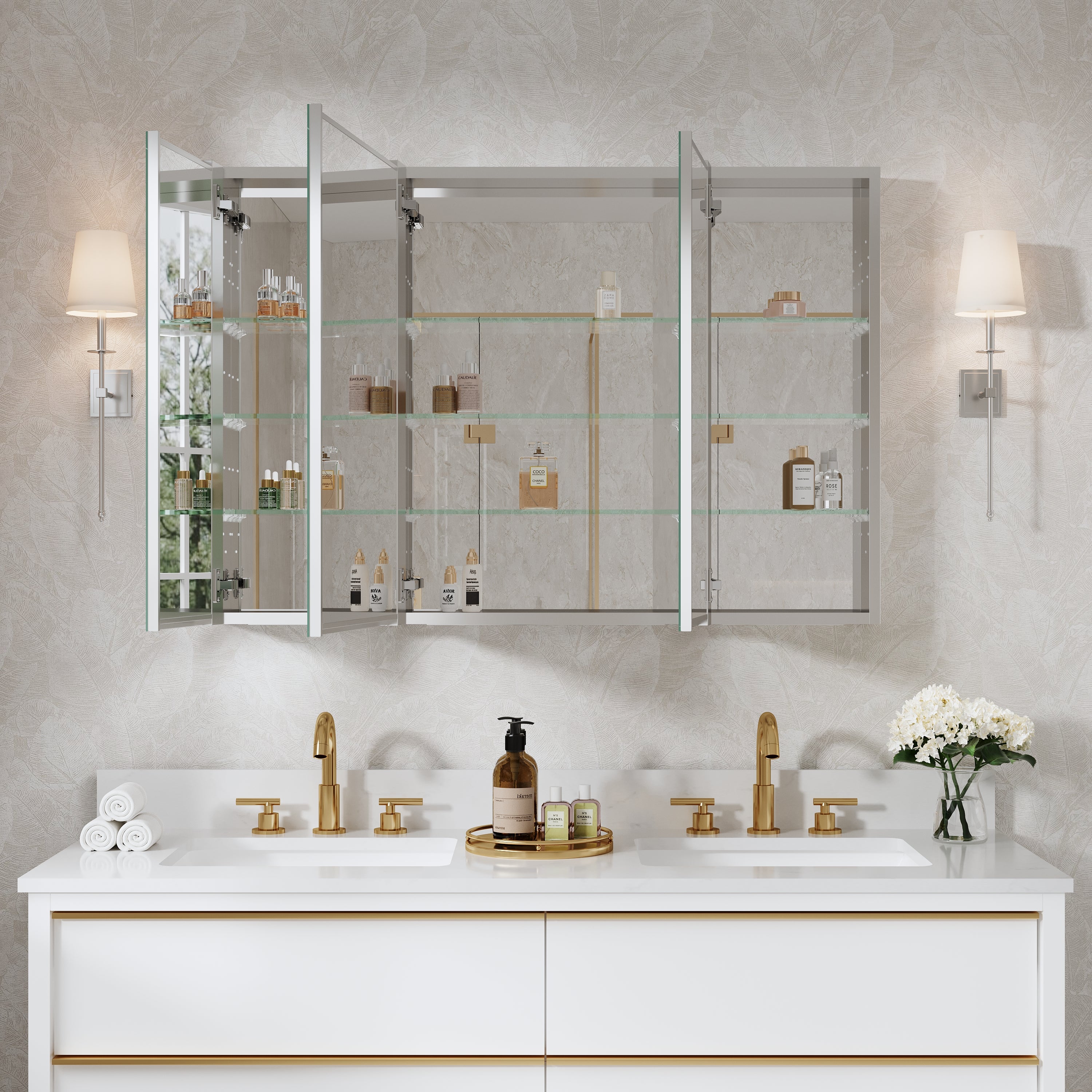 #size_1230L+2030L+1230L